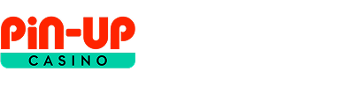 Logo pinup.moeatingdisorders.org